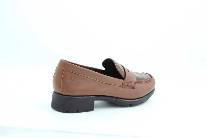 Flex & Go Chic Steps slika 1